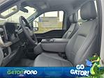 New 2024 Ford F-350 Regular Cab 4WD Monroe Truck Equipment 132" Steel ServicePro 11' Service Truck for sale #FL29350 - photo 15