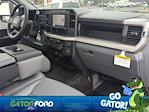 New 2024 Ford F-350 Regular Cab 4WD Monroe Truck Equipment 132" Steel ServicePro 11' Service Truck for sale #FL29350 - photo 16
