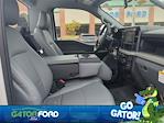 New 2024 Ford F-350 Regular Cab 4WD Monroe Truck Equipment 132" Steel ServicePro 11' Service Truck for sale #FL29350 - photo 17