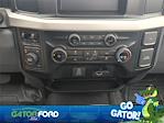New 2024 Ford F-350 Regular Cab 4WD Monroe Truck Equipment 132" Steel ServicePro 11' Service Truck for sale #FL29350 - photo 18