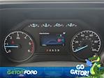 New 2024 Ford F-350 Regular Cab 4WD Monroe Truck Equipment 132" Steel ServicePro 11' Service Truck for sale #FL29350 - photo 25