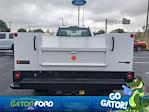 New 2024 Ford F-350 Regular Cab 4WD Monroe Truck Equipment 132" Steel ServicePro 11' Service Truck for sale #FL29350 - photo 6