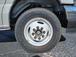 2026 Ford E-450 RWD Box Truck for sale #FL30491 - photo 10