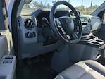 2026 Ford E-450 RWD Box Truck for sale #FL30491 - photo 12