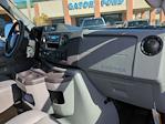 2026 Ford E-450 RWD Box Truck for sale #FL30491 - photo 13