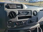 2026 Ford E-450 RWD Box Truck for sale #FL30491 - photo 14
