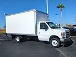 2026 Ford E-450 RWD Box Truck for sale #FL30491 - photo 2