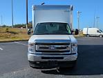 2026 Ford E-450 RWD Box Truck for sale #FL30491 - photo 3