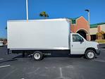 2026 Ford E-450 RWD Box Truck for sale #FL30491 - photo 4
