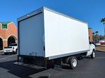 2026 Ford E-450 RWD Box Truck for sale #FL30491 - photo 5