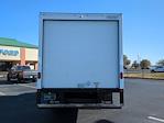 2026 Ford E-450 RWD Box Truck for sale #FL30491 - photo 6