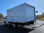 2026 Ford E-450 RWD Box Truck for sale #FL30491 - photo 7