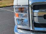 2026 Ford E-450 RWD Box Truck for sale #FL30491 - photo 9