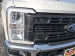 New 2025 Ford F-250 Super Cab Service Truck for sale #FL30495 - photo 10