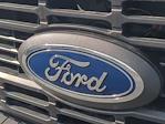 New 2025 Ford F-250 Super Cab Service Truck for sale #FL30495 - photo 13