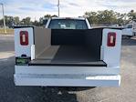New 2025 Ford F-250 Super Cab Service Truck for sale #FL30495 - photo 14