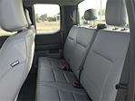 New 2025 Ford F-250 Super Cab Service Truck for sale #FL30495 - photo 15