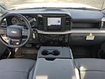New 2025 Ford F-250 Super Cab Service Truck for sale #FL30495 - photo 17