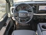 New 2025 Ford F-250 Super Cab Service Truck for sale #FL30495 - photo 18