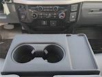 New 2025 Ford F-250 Super Cab Service Truck for sale #FL30495 - photo 21