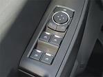 New 2025 Ford F-250 Super Cab Service Truck for sale #FL30495 - photo 28