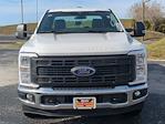 New 2025 Ford F-250 Super Cab Service Truck for sale #FL30495 - photo 5