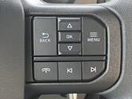 New 2025 Ford F-250 Super Cab Service Truck for sale #FL30495 - photo 30