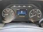 New 2025 Ford F-250 Super Cab Service Truck for sale #FL30495 - photo 32
