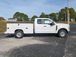 New 2025 Ford F-250 Super Cab Service Truck for sale #FL30495 - photo 6