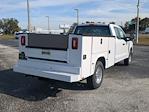 New 2025 Ford F-250 Super Cab Service Truck for sale #FL30495 - photo 2