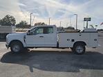 New 2025 Ford F-250 Super Cab Service Truck for sale #FL30495 - photo 8