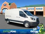 2026 Ford Transit 250 Medium Roof RWD Empty Cargo Van for sale #FL30540 - photo 1