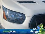 2026 Ford Transit 250 Medium Roof RWD Empty Cargo Van for sale #FL30540 - photo 10