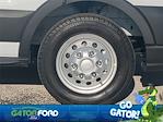 2026 Ford Transit 250 Medium Roof RWD Empty Cargo Van for sale #FL30540 - photo 11