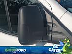 2026 Ford Transit 250 Medium Roof RWD Empty Cargo Van for sale #FL30540 - photo 12
