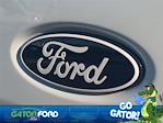 2026 Ford Transit 250 Medium Roof RWD Empty Cargo Van for sale #FL30540 - photo 13