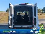 2026 Ford Transit 250 Medium Roof RWD Empty Cargo Van for sale #FL30540 - photo 14