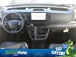 2026 Ford Transit 250 Medium Roof RWD Empty Cargo Van for sale #FL30540 - photo 15