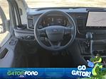 2026 Ford Transit 250 Medium Roof RWD Empty Cargo Van for sale #FL30540 - photo 16