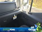 2026 Ford Transit 250 Medium Roof RWD Empty Cargo Van for sale #FL30540 - photo 17