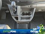 2026 Ford Transit 250 Medium Roof RWD Empty Cargo Van for sale #FL30540 - photo 19