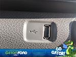 2026 Ford Transit 250 Medium Roof RWD Empty Cargo Van for sale #FL30540 - photo 22