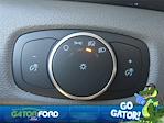 2026 Ford Transit 250 Medium Roof RWD Empty Cargo Van for sale #FL30540 - photo 23