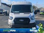 2026 Ford Transit 250 Medium Roof RWD Empty Cargo Van for sale #FL30540 - photo 3