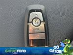 2026 Ford Transit 250 Medium Roof RWD Empty Cargo Van for sale #FL30540 - photo 31