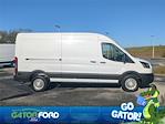2026 Ford Transit 250 Medium Roof RWD Empty Cargo Van for sale #FL30540 - photo 4