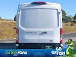 2026 Ford Transit 250 Medium Roof RWD Empty Cargo Van for sale #FL30540 - photo 6