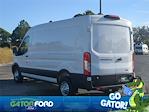 2026 Ford Transit 250 Medium Roof RWD Empty Cargo Van for sale #FL30540 - photo 7