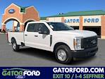New 2026 Ford F-250 XL Crew Cab for sale #FL30636 - photo 1