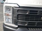 New 2026 Ford F-250 XL Crew Cab for sale #FL30636 - photo 10